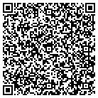 QR code with Limousines Unlimited LLC contacts