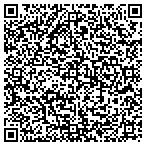 QR code with The China Factor contacts