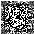 QR code with Broadway Hospitality L L C contacts