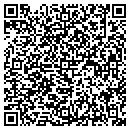 QR code with Titaneer contacts