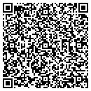 QR code with Goldenrope Gifts & Design contacts