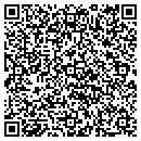 QR code with Summitt Supply contacts