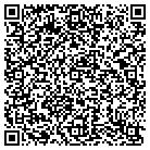 QR code with Total Eclipse Marketing contacts