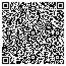 QR code with Panik Switch Cycles contacts