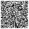 QR code with C And C Garden Inc contacts