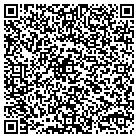 QR code with Rossetti's Bar And Lounge contacts