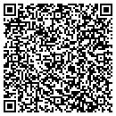 QR code with vega's rv & auto sales contacts