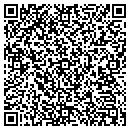 QR code with Dunham's Sports contacts