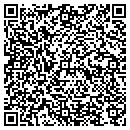 QR code with Victory Sales Inc contacts