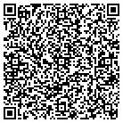 QR code with Wabash Ford Truck Parts contacts