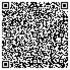 QR code with Aida Paging Sales & Service contacts