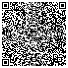 QR code with Work With Me Cochise contacts