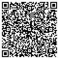 QR code with Capnet contacts