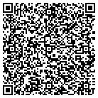 QR code with Certified Hospitality Corporation contacts