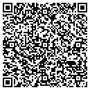QR code with STUDIOS Architecture contacts