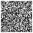 QR code with Shadow Lounge contacts