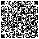QR code with Kings Pizza Italian Restaurant contacts