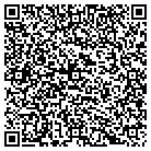 QR code with Energy Resources Intl Inc contacts