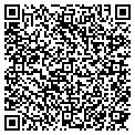 QR code with Clarion contacts