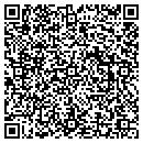 QR code with Shilo Street Grille contacts