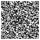 QR code with Pentacle Group Security Office contacts