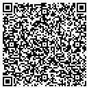 QR code with Wilson Systems LLC contacts