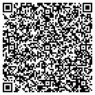 QR code with Ship Bottom Brewery Inc contacts