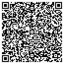 QR code with Alpine Cycles Inc contacts