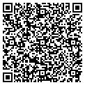 QR code with Clarion contacts