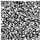 QR code with Clarion Hotel C O Jay Pat contacts