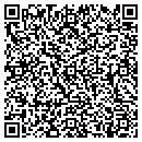 QR code with Krispy Wing contacts