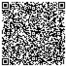 QR code with Kristophers Pizza contacts