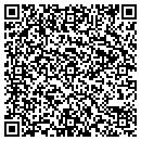 QR code with Scott L Campbell contacts