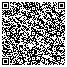 QR code with Autopilot Response contacts