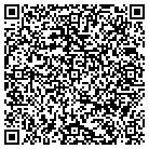 QR code with International Products Group contacts