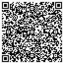 QR code with Lallo's Pizza contacts