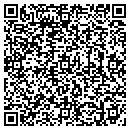 QR code with Texas Two-Step Inc contacts