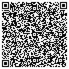 QR code with Iowa Turkey Products Inc contacts