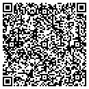 QR code with Jarbi Laser contacts