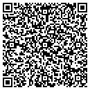 QR code with SWGM Social Worker contacts