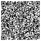 QR code with Changing Cycles LLC contacts