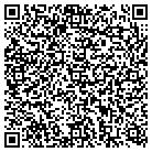 QR code with Easton Bell Sports Company contacts