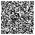 QR code with Fed Ex contacts