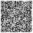 QR code with BDS Promotions contacts