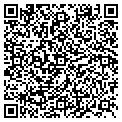 QR code with Harry & David contacts