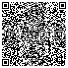 QR code with Cycles of Silver Spring contacts