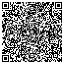 QR code with Comfort Inn contacts