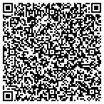 QR code with Cycos Motorcycle Apparel And Accesories LLC contacts