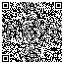 QR code with Edge Outdoors contacts