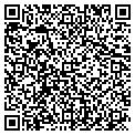 QR code with Blair Johnson contacts